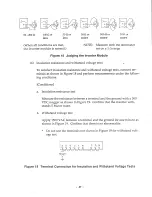 Preview for 51 page of Hitachi HFC-VAH2 11LB2 Instruction Manual