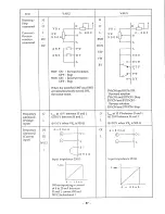 Preview for 61 page of Hitachi HFC-VAH2 11LB2 Instruction Manual