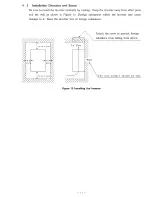 Предварительный просмотр 16 страницы Hitachi HFC-VWA2 SERIES Instruction Manual