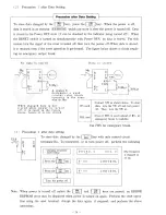 Предварительный просмотр 25 страницы Hitachi HFC-VWA2 SERIES Instruction Manual