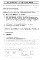 Предварительный просмотр 35 страницы Hitachi HFC-VWA2 SERIES Instruction Manual