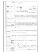 Предварительный просмотр 81 страницы Hitachi HFC-VWA2 SERIES Instruction Manual