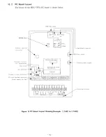 Предварительный просмотр 93 страницы Hitachi HFC-VWA2 SERIES Instruction Manual