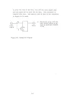 Предварительный просмотр 18 страницы Hitachi HFC-VWS3D Series Instruction Manual