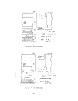 Предварительный просмотр 22 страницы Hitachi HFC-VWS3D Series Instruction Manual