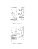 Предварительный просмотр 23 страницы Hitachi HFC-VWS3D Series Instruction Manual