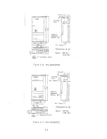 Предварительный просмотр 24 страницы Hitachi HFC-VWS3D Series Instruction Manual