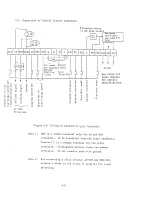 Предварительный просмотр 36 страницы Hitachi HFC-VWS3D Series Instruction Manual