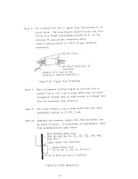 Предварительный просмотр 37 страницы Hitachi HFC-VWS3D Series Instruction Manual