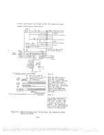 Предварительный просмотр 108 страницы Hitachi HFC-VWS3D Series Instruction Manual