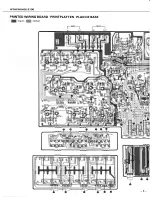 Preview for 5 page of Hitachi HGE 2100 Service Manual