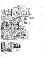 Preview for 6 page of Hitachi HGE 2100 Service Manual