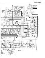 Preview for 8 page of Hitachi HGE 2100 Service Manual