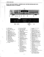 Preview for 13 page of Hitachi HGE 2100 Service Manual