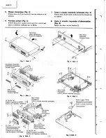 Предварительный просмотр 4 страницы Hitachi HGE-77 Service Manual