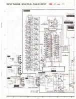 Предварительный просмотр 7 страницы Hitachi HGE-77 Service Manual