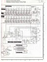 Предварительный просмотр 8 страницы Hitachi HGE-77 Service Manual