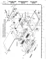 Предварительный просмотр 10 страницы Hitachi HGE-77 Service Manual