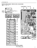 Предварительный просмотр 5 страницы Hitachi HGE-IlOO Service Manual