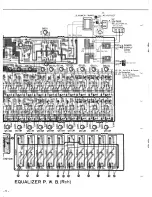 Предварительный просмотр 6 страницы Hitachi HGE-IlOO Service Manual