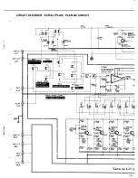 Предварительный просмотр 7 страницы Hitachi HGE-IlOO Service Manual