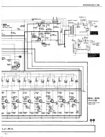 Предварительный просмотр 8 страницы Hitachi HGE-IlOO Service Manual