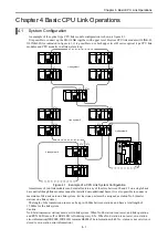 Preview for 13 page of Hitachi Hidic EH-150 EH-OLNK Applications Manual