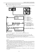 Preview for 20 page of Hitachi Hidic EH-150 EH-OLNK Applications Manual