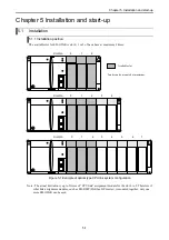 Preview for 21 page of Hitachi Hidic EH-150 EH-OLNK Applications Manual