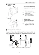 Preview for 22 page of Hitachi Hidic EH-150 EH-OLNK Applications Manual