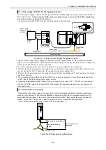 Preview for 23 page of Hitachi Hidic EH-150 EH-OLNK Applications Manual