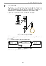 Preview for 34 page of Hitachi Hidic EH-150 EH-OLNK Applications Manual