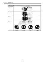 Preview for 36 page of Hitachi Hidic EH-150 EH-OLNK Applications Manual