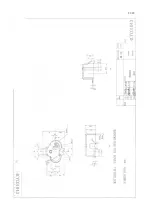 Preview for 22 page of Hitachi Highly WHP05600VUK Installation Manual