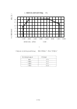 Preview for 29 page of Hitachi Highly WHP07600PSD Installation Manual