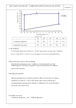 Preview for 9 page of Hitachi Highly WHP07850VUK Installation Manual