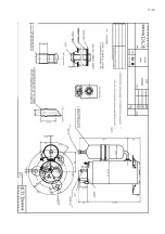 Preview for 19 page of Hitachi Highly WHP07850VUK Installation Manual