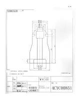 Preview for 20 page of Hitachi Highly WHP07850VUK Installation Manual