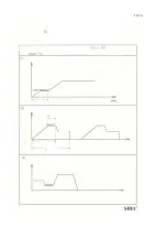 Preview for 31 page of Hitachi Highly WHP07850VUK Installation Manual