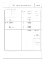 Preview for 6 page of Hitachi HIGHLY WHP08750VCDNC9AU Installation Manual