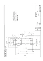 Preview for 19 page of Hitachi HIGHLY WHP08750VCDNC9AU Installation Manual