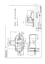 Preview for 22 page of Hitachi HIGHLY WHP08750VCDNC9AU Installation Manual