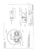 Preview for 27 page of Hitachi HIGHLY WHP08750VCDNC9AU Installation Manual