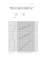 Preview for 33 page of Hitachi HIGHLY WHP08750VCDNC9AU Installation Manual