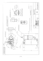 Preview for 19 page of Hitachi Highly WHP09100VUKPA8LT6 Installation Manual