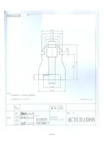 Preview for 20 page of Hitachi Highly WHP09100VUKPA8LT6 Installation Manual