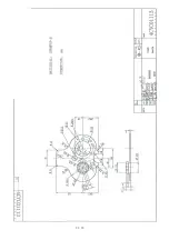 Preview for 23 page of Hitachi Highly WHP09100VUKPA8LT6 Installation Manual