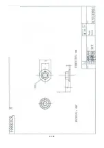 Preview for 24 page of Hitachi Highly WHP09100VUKPA8LT6 Installation Manual