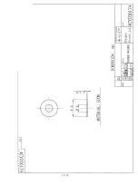 Preview for 25 page of Hitachi Highly WHP09100VUKPA8LT6 Installation Manual