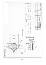 Preview for 26 page of Hitachi Highly WHP09100VUKPA8LT6 Installation Manual